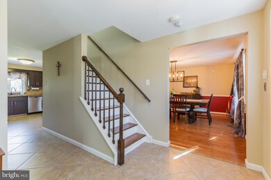 9 Willow Ln, Pilesgrove, NJ 08098 - photo 3