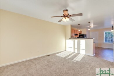 **ALL INTERIOR PHOTOS ARE EXAMPLES ONLY- NOT ACTUAL**