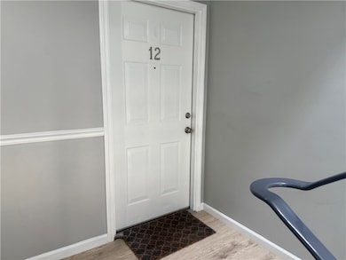 4162 Post Rd unit 12, East Greenwich, RI 02818 - photo 5