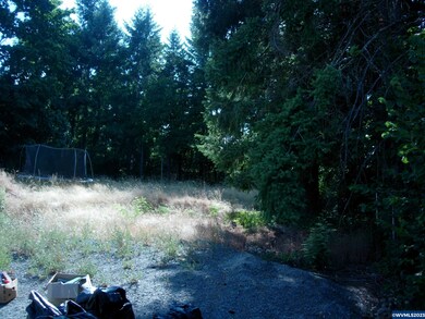 3393 Dr SE, Salem, OR 97302 - photo 2