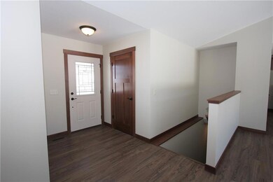 3606 112th St, Chippewa Falls, WI 54729 - photo 3