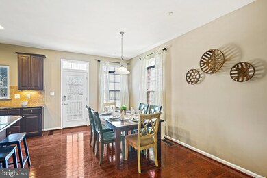 7565 Willow Bottom Rd, Eldersburg, MD 21784 - photo 6