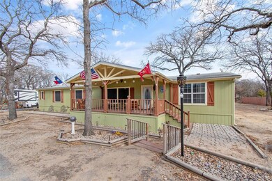 170 Dorflinger Ct, Boyd, TX 76023 - photo 2