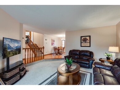 9226 Sycamore Ln MLS-4
