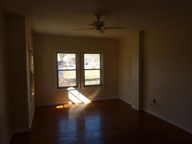 243 S Main St, Seabrook, NH 03874 - photo 5