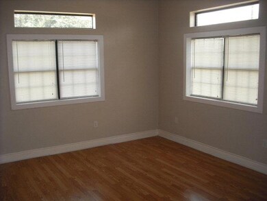 2514 Ridley Ave, Donna, TX 78537 - photo 4