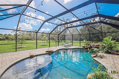 18850 S River Rd, Alva, FL 33920 - photo 2