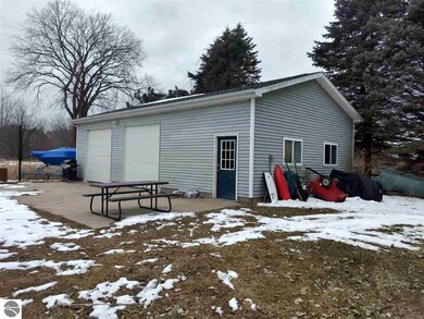 1996 S Santiago Rd, Au Gres, MI 48703 - photo 6