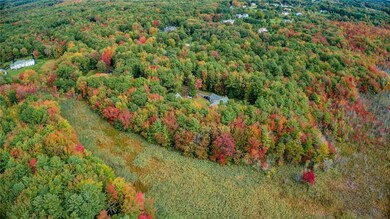 7 Canterbury Ln, Scarborough, ME 04074 - photo 6