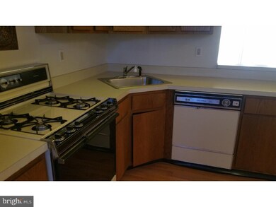 14 Breckenridge Place, Lawrence Township, NJ 08648 - photo 4