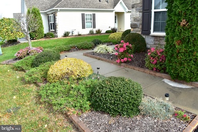 149 Gazebo Ln, Middletown, DE 19709 - photo 2