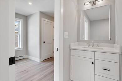 50 Ocean Park Rd unit 107, Saco, ME 04072 - photo 5