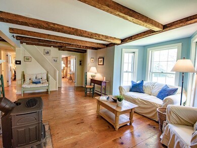 3 Davis Ct, Warner, NH 03278 - photo 5