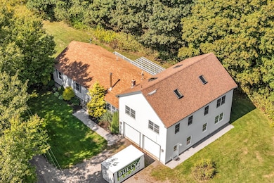 4-web-or-mls-19-russell-and-alice-ln