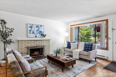 7670 199th St SW, Edmonds, WA 98026 - photo 5