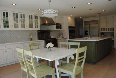 8022 N 12th Ave, Phoenix, AZ 85021 - photo 4