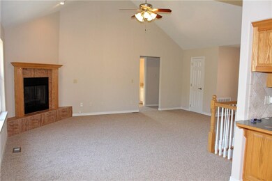 9 Holborn Ln, Bella Vista, AR 72714 - photo 4