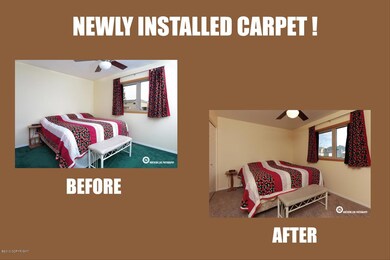 beforeafter2