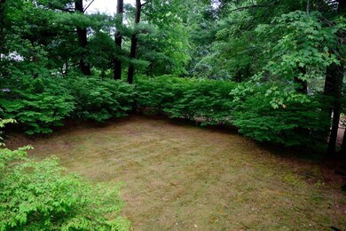 15 Meadow Rd, Medway, MA 02053 - photo 5