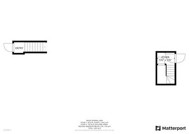 103 School St unit 3, Concord, NH 03301 - photo 4