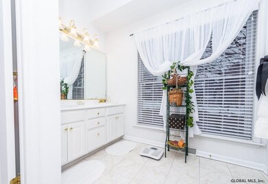 21 Fife Dr, Slingerlands, NY 12159 - photo 6