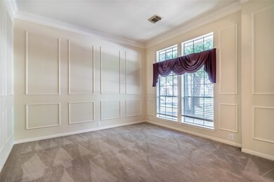 9203 Cymbal Ct, Houston, TX 77040 - photo 5