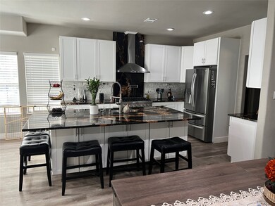 8631 Miller Rd, Magnolia, TX 77354 - photo 4