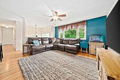 24 Adams St, Foxboro, MA 02035 - photo 6