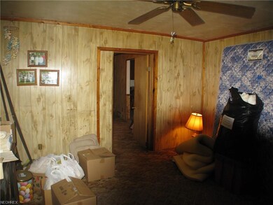 Another view Living room