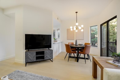 1912 Magdalena Cir unit 102, Santa Clara, CA 95051 - photo 5