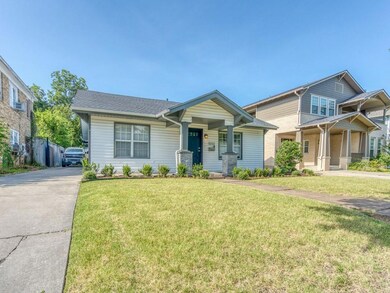 5232 Willis Ave, Dallas, TX 75206 - photo 4