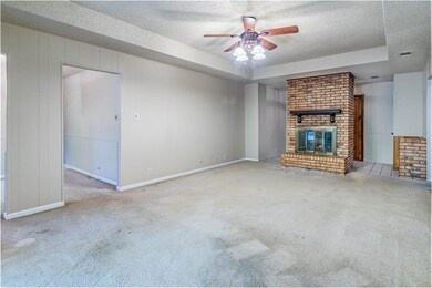 825 Glen Key St, Denison, TX 75020 - photo 6