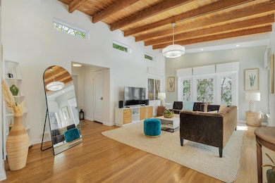 248 Cortez Rd, West Palm Beach, FL 33405 - photo 2