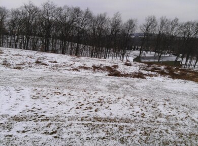 9 Turners Way, Bloomsburg, PA 17815 - photo 3