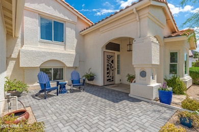 5510 W Arrowhead Lakes Dr - 06