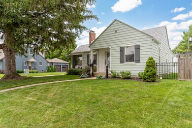 239 S Sylvan_MLS_2