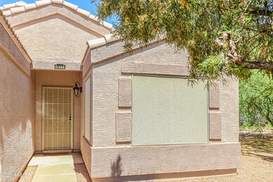 1192 W. Diamond Dr._-24