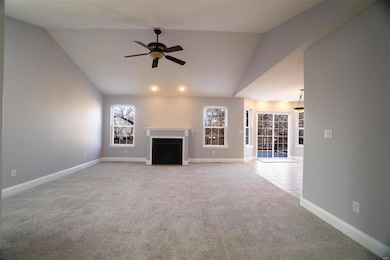 21094 Layla Rd, Waynesville, MO 65583 - photo 6