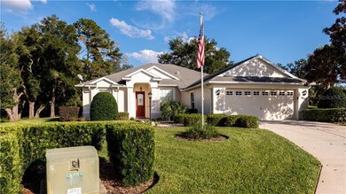 19442 SW 84th Place, Dunnellon, FL 34432 - photo 6