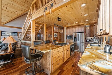 400 Cloudland Trace, Epworth, GA 30541 - photo 5