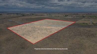 Sesw 4 20 26, Ephrata, WA 98823 - photo 4