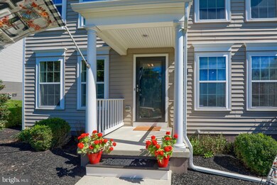 224 Johns Aly unit 40, Mount Joy, PA 17552 - photo 5