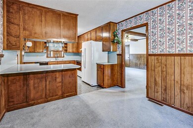 314 Cheyenne Cir, Asheboro, NC 27205 - photo 6