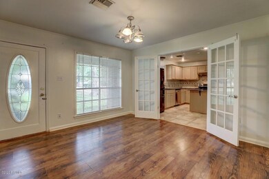 114 Cecile Lafayette-3