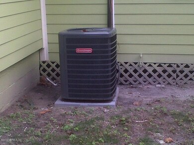 4833 Lexington Ave, Jacksonville, FL 32210 - photo 6