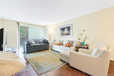 The Kennedy House unit 3L, Forest Hills, NY 11375 - photo 4