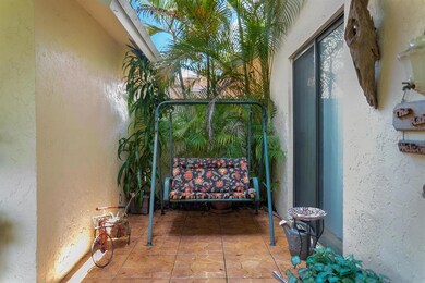 5. Porch 3