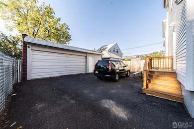 43 Elizabeth St unit 45, Paterson, NJ 07503 - photo 3