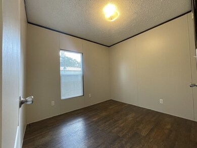 412 East Ave E, Winnie, TX 77665 - photo 7