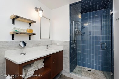 widget bathroom